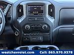2026 Chevrolet Silverado 2500 Crew Cab SRW 4WD Royal Service Truck for sale #F2618 - photo 18