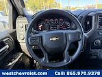 2026 Chevrolet Silverado 2500 Crew Cab SRW 4WD Royal Service Truck for sale #F2618 - photo 20
