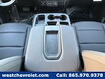 2026 Chevrolet Silverado 2500 Crew Cab SRW 4WD Royal Service Truck for sale #F2618 - photo 21