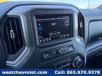 2026 Chevrolet Silverado 2500 Crew Cab SRW 4WD Royal Service Truck for sale #F2618 - photo 22