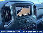 2026 Chevrolet Silverado 2500 Crew Cab SRW 4WD Royal Service Truck for sale #F2618 - photo 24
