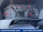 2026 Chevrolet Silverado 2500 Crew Cab SRW 4WD Royal Service Truck for sale #F2618 - photo 26