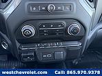 2026 Chevrolet Silverado 2500 Crew Cab SRW 4WD Royal Service Truck for sale #F2618 - photo 27