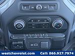 2026 Chevrolet Silverado 2500 Crew Cab SRW 4WD Royal Service Truck for sale #F2618 - photo 28