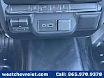 2026 Chevrolet Silverado 2500 Crew Cab SRW 4WD Royal Service Truck for sale #F2618 - photo 30