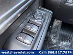 2026 Chevrolet Silverado 2500 Crew Cab SRW 4WD Royal Service Truck for sale #F2618 - photo 31