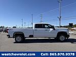 2026 Chevrolet Silverado 2500 Crew Cab SRW 4WD Royal Service Truck for sale #F2618 - photo 43