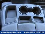 2026 Chevrolet Silverado 2500 Crew Cab SRW 4WD Royal Service Truck for sale #F2618 - photo 32