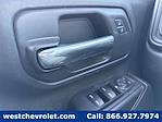 2026 Chevrolet Silverado 2500 Crew Cab SRW 4WD Royal Service Truck for sale #F2618 - photo 33