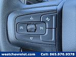 2026 Chevrolet Silverado 2500 Crew Cab SRW 4WD Royal Service Truck for sale #F2618 - photo 34