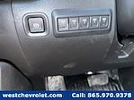 2026 Chevrolet Silverado 2500 Crew Cab SRW 4WD Royal Service Truck for sale #F2618 - photo 37