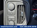 2026 Chevrolet Silverado 2500 Crew Cab SRW 4WD Royal Service Truck for sale #F2618 - photo 39