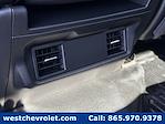 2026 Chevrolet Silverado 2500 Crew Cab SRW 4WD Royal Service Truck for sale #F2618 - photo 41