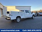 2026 Chevrolet Silverado 2500 Crew Cab SRW 4WD Royal Service Truck for sale #F2618 - photo 5