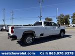 2026 Chevrolet Silverado 2500 Crew Cab SRW 4WD Royal Service Truck for sale #F2618 - photo 44