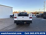 2026 Chevrolet Silverado 2500 Crew Cab SRW 4WD Royal Service Truck for sale #F2618 - photo 6