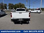 2026 Chevrolet Silverado 2500 Crew Cab SRW 4WD Royal Service Truck for sale #F2618 - photo 45
