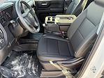 2026 Chevrolet Silverado 2500 Crew Cab SRW 4WD Service Truck for sale #F2619 - photo 10