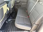 2026 Chevrolet Silverado 2500 Crew Cab SRW 4WD Service Truck for sale #F2619 - photo 11