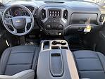2026 Chevrolet Silverado 2500 Crew Cab SRW 4WD Service Truck for sale #F2619 - photo 12