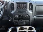 2026 Chevrolet Silverado 2500 Crew Cab SRW 4WD Service Truck for sale #F2619 - photo 13