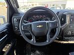 2026 Chevrolet Silverado 2500 Crew Cab SRW 4WD Service Truck for sale #F2619 - photo 14