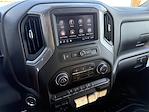 2026 Chevrolet Silverado 2500 Crew Cab SRW 4WD Service Truck for sale #F2619 - photo 16