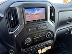2026 Chevrolet Silverado 2500 Crew Cab SRW 4WD Service Truck for sale #F2619 - photo 17