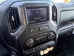 2026 Chevrolet Silverado 2500 Crew Cab SRW 4WD Service Truck for sale #F2619 - photo 18