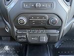 2026 Chevrolet Silverado 2500 Crew Cab SRW 4WD Service Truck for sale #F2619 - photo 19