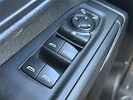 2026 Chevrolet Silverado 2500 Crew Cab SRW 4WD Service Truck for sale #F2619 - photo 21