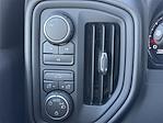 2026 Chevrolet Silverado 2500 Crew Cab SRW 4WD Service Truck for sale #F2619 - photo 23