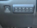 2026 Chevrolet Silverado 2500 Crew Cab SRW 4WD Service Truck for sale #F2619 - photo 24