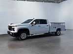 2026 Chevrolet Silverado 2500 Crew Cab SRW 4WD Service Truck for sale #F2619 - photo 7