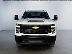 2026 Chevrolet Silverado 2500 Crew Cab SRW 4WD Service Truck for sale #F2619 - photo 8