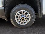 2026 Chevrolet Silverado 2500 Crew Cab SRW 4WD Service Truck for sale #F2619 - photo 9