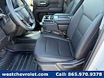 2026 Chevrolet Silverado 2500 Crew Cab SRW 4WD Pickup for sale #F2620 - photo 10