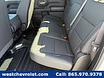 2026 Chevrolet Silverado 2500 Crew Cab SRW 4WD Pickup for sale #F2620 - photo 11