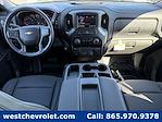 2026 Chevrolet Silverado 2500 Crew Cab SRW 4WD Pickup for sale #F2620 - photo 12