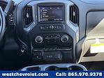 2026 Chevrolet Silverado 2500 Crew Cab SRW 4WD Pickup for sale #F2620 - photo 13