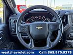 2026 Chevrolet Silverado 2500 Crew Cab SRW 4WD Pickup for sale #F2620 - photo 14