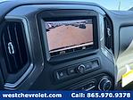 2026 Chevrolet Silverado 2500 Crew Cab SRW 4WD Pickup for sale #F2620 - photo 16