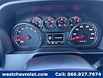 2026 Chevrolet Silverado 2500 Crew Cab SRW 4WD Pickup for sale #F2620 - photo 17