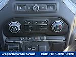 2026 Chevrolet Silverado 2500 Crew Cab SRW 4WD Pickup for sale #F2620 - photo 18