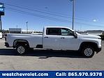 2026 Chevrolet Silverado 2500 Crew Cab SRW 4WD Pickup for sale #F2620 - photo 3