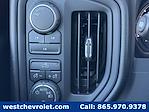 2026 Chevrolet Silverado 2500 Crew Cab SRW 4WD Pickup for sale #F2620 - photo 23