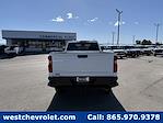 2026 Chevrolet Silverado 2500 Crew Cab SRW 4WD Pickup for sale #F2620 - photo 4