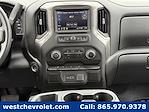 2026 Chevrolet Silverado 1500 Crew Cab 4WD Pickup for sale #F2622 - photo 13