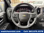 2026 Chevrolet Silverado 1500 Crew Cab 4WD Pickup for sale #F2622 - photo 14
