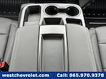 2026 Chevrolet Silverado 1500 Crew Cab 4WD Pickup for sale #F2622 - photo 15